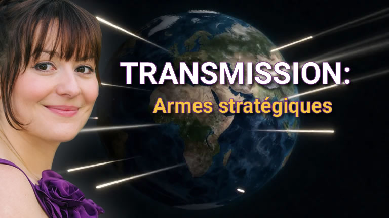 25-11-2016-Vos-lance-missiles